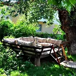 Su Dalyan