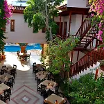 Su Hotel