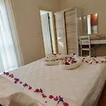 Su Hotel 3*