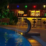 Hotel Su Dalyan