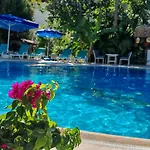 Su Hotel Dalyan