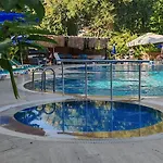 Hotel Su Dalyan