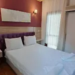 Hotel Su