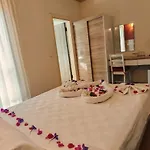 Su Hotel 3*