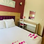 Hotel Su Dalyan