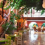 Hotel Su