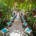 Hotel Su 3*