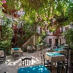 Hotel Su Dalyan