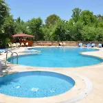 Su Hotel