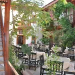 Su Hotel Dalyan