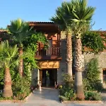 Su Hotel