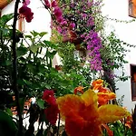 Su Hotel