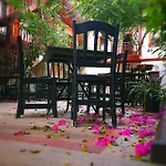 Hotel Su Dalyan