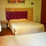 Su Hotel 3*