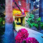 Su Hotel