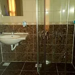 Su Szálloda 3*
