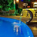 Su Szálloda Dalyan