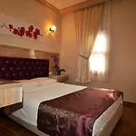 Szálloda Su Dalyan