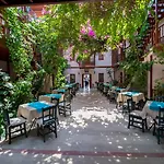 Su Dalyan