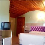 Su Szálloda Dalyan