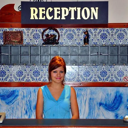 Su Hotel