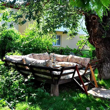 Su Dalyan