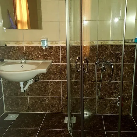Su Hotel 3*