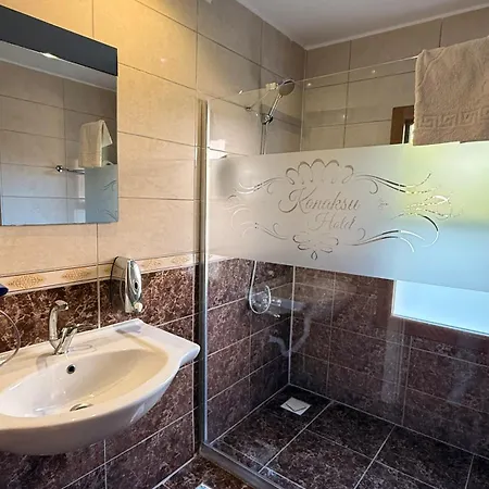 Su Hotel 3*