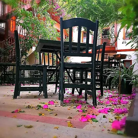 Su داليان
