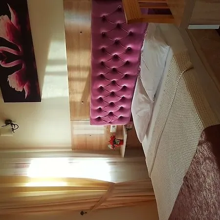 Hotel Su Dalyan