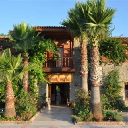 Su Hotel