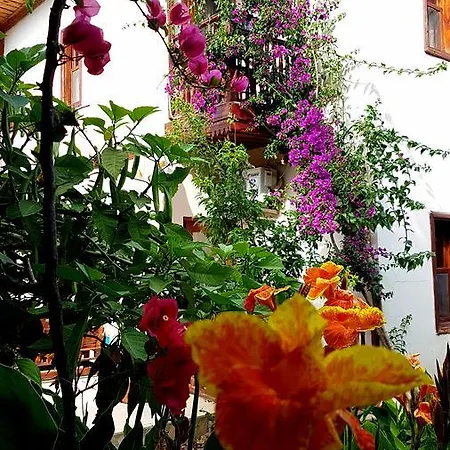 Su Hotel