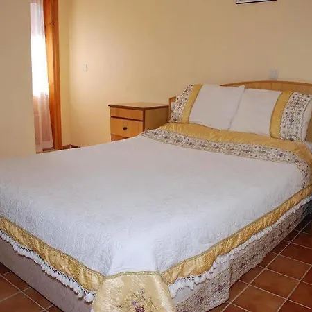 Su Hotel Dalyan