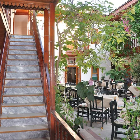 Su Dalyan