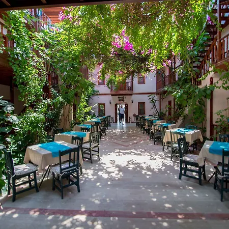 Hotel Su