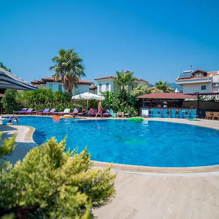 Su Hotel