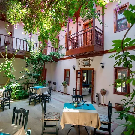 Su Dalyan