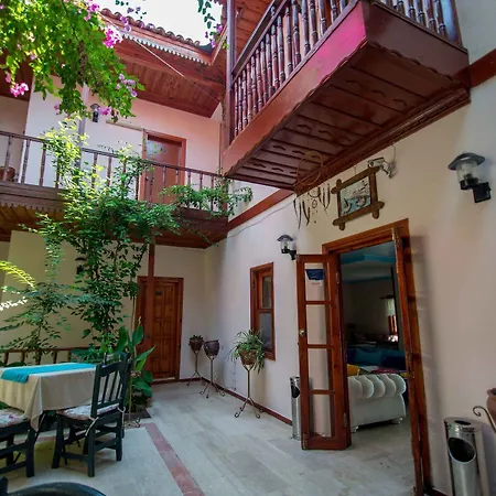 Su Hotel