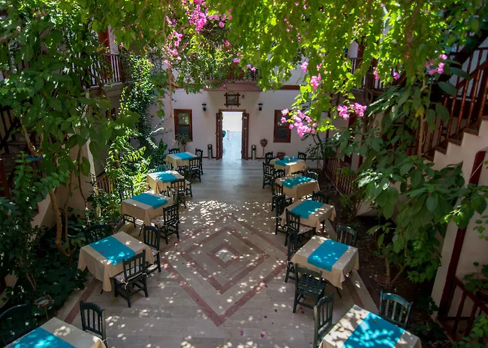 Su 3*